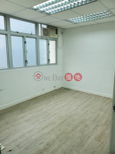 Koon Wah Mirror Factory 6th Building Middle | Industrial | Sales Listings | HK$ 3.99M