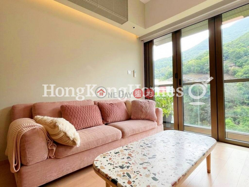 香港搵樓|租樓|二手盤|買樓| 搵地 | 住宅-出租樓盤香島三房兩廳單位出租