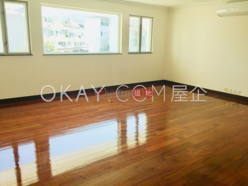 HK$ 48M, Marina Cove | Sai Kung, Lovely house with sea views, rooftop & terrace | For Sale