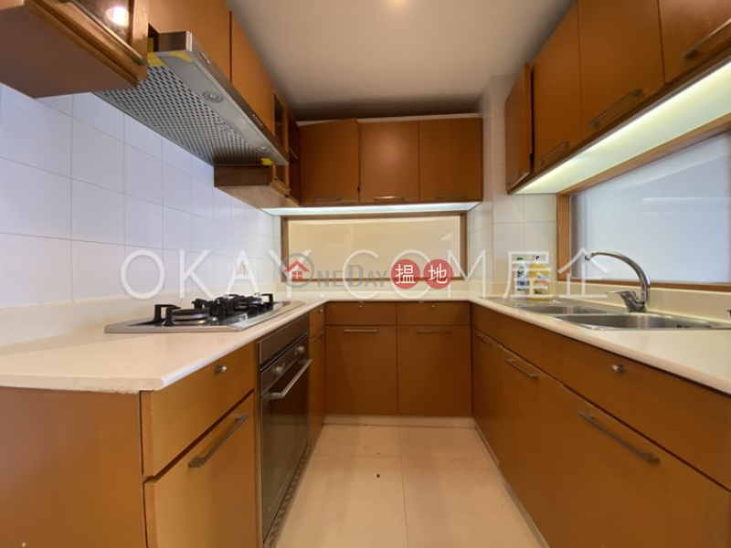 Property Search Hong Kong | OneDay | Residential | Rental Listings Stylish 3 bedroom with parking | Rental
