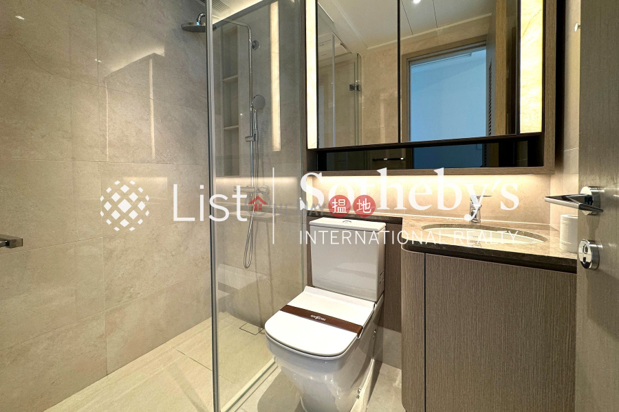 Property Search Hong Kong | OneDay | Residential Sales Listings Property for Sale at The Southside - Phase 1 Southland with 3 Bedrooms