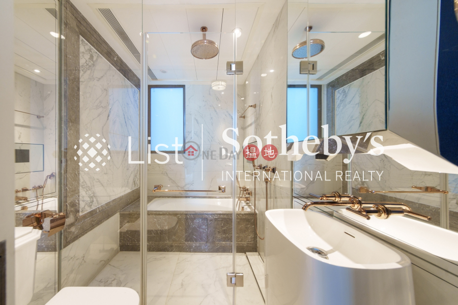 CASTLE ONE BY V-未知-住宅|出售樓盤HK$ 2,466萬