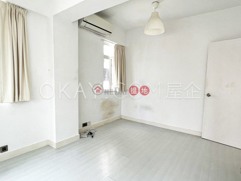 King Cheung Mansion | Middle, Residential | Rental Listings HK$ 30,000/ month