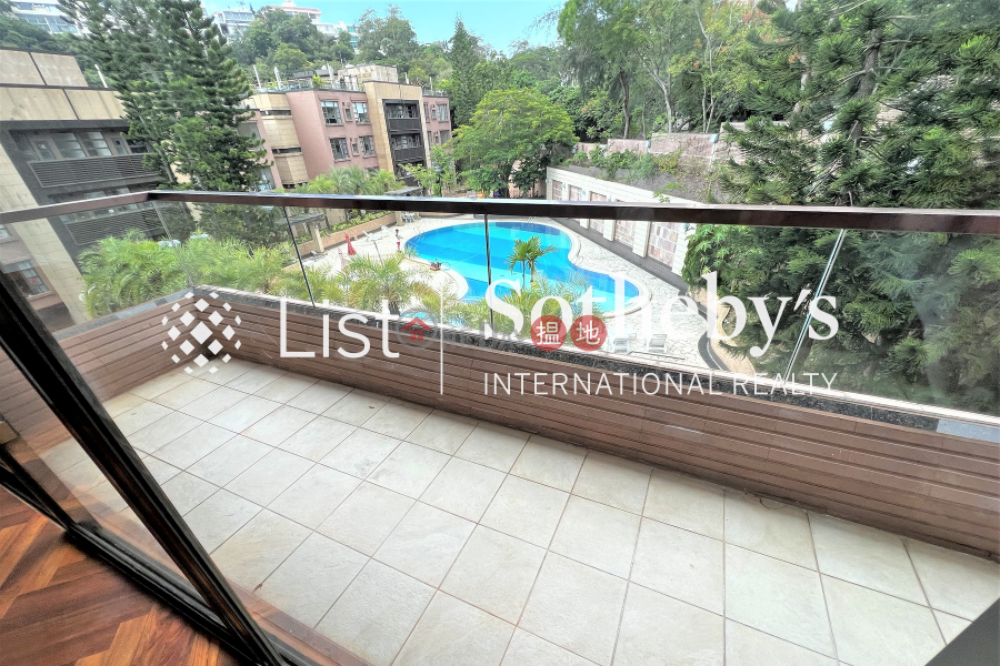 Property Search Hong Kong | OneDay | Residential, Rental Listings | Property for Rent at Ho\'s Villa with 3 Bedrooms