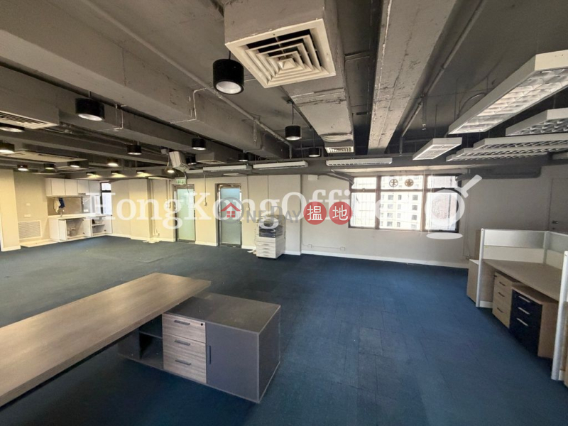 守時商業大廈寫字樓租單位出售-245-251軒尼詩道 | 灣仔區-香港|出售HK$ 5,000.00萬