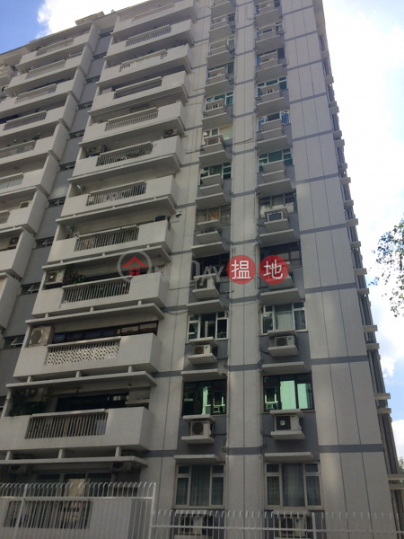 50 Kadoorie Avenue (50 Kadoorie Avenue) Mong Kok|搵地(OneDay)(1)