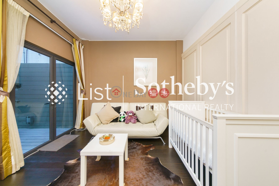 出售靜修里13-25號4房豪宅單位13-25靜修里 | 南區|香港|出售|HK$ 1億