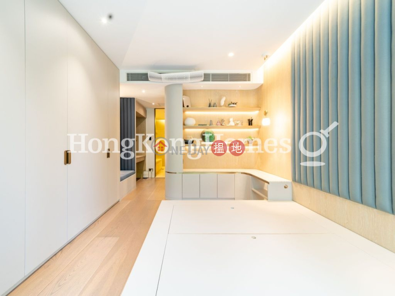 傲瀧4房豪宅單位出售|西貢傲瀧(Mount Pavilia)出售樓盤 (Proway-LID201171S)