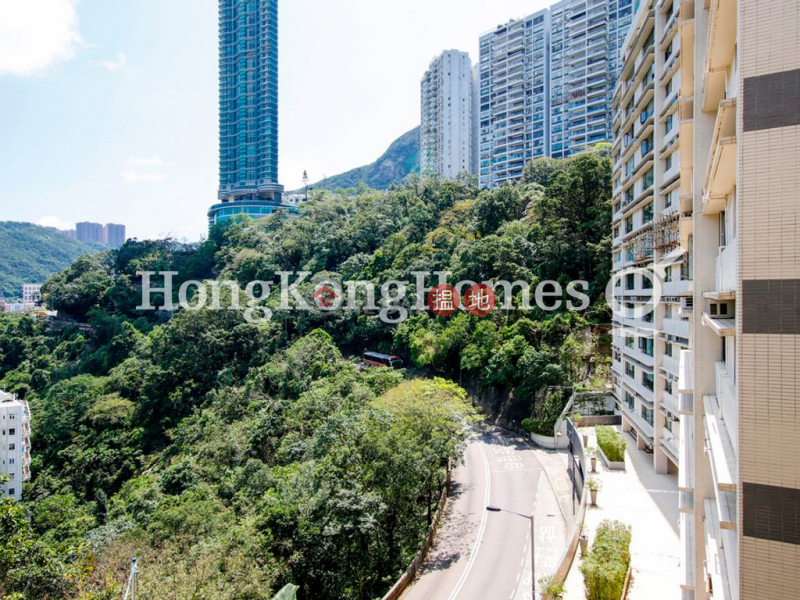 Property Search Hong Kong | OneDay | Residential | Rental Listings | 2 Bedroom Unit for Rent at Notting Hill