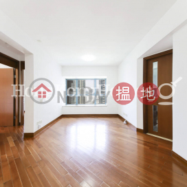 2 Bedroom Unit for Rent at Tower 3 The Long Beach | Tower 3 The Long Beach 浪澄灣3座 _0