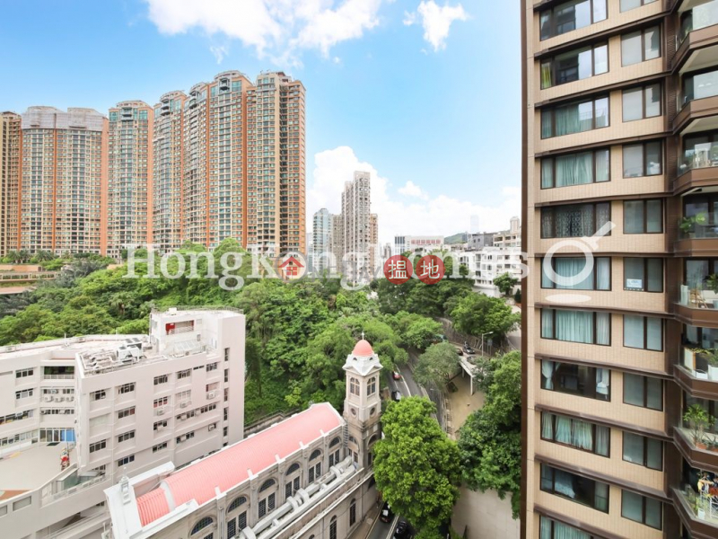 Property Search Hong Kong | OneDay | Residential | Rental Listings, 2 Bedroom Unit for Rent at Tagus Residences