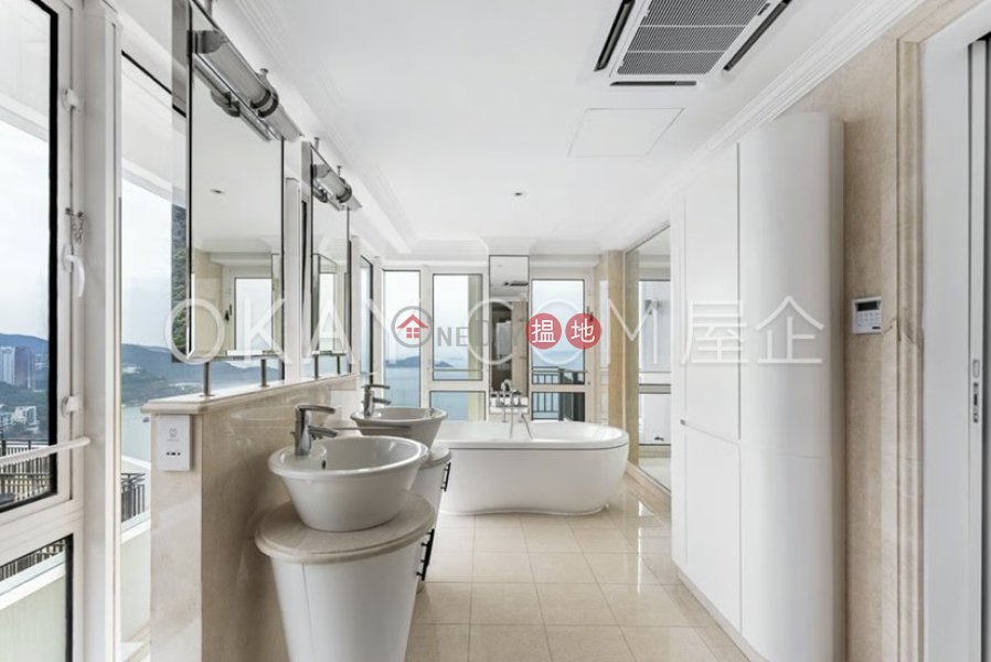 Block 3 ( Harston) The Repulse Bay, High Residential Rental Listings, HK$ 450,000/ month