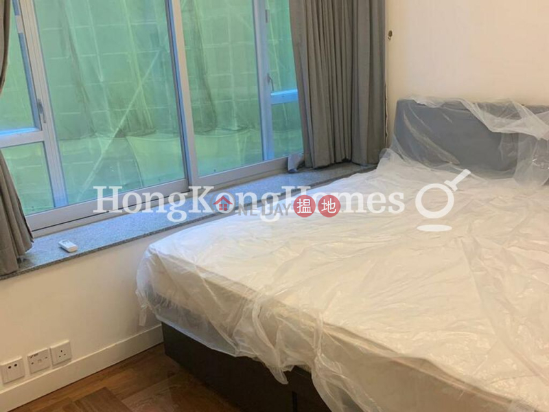 2 Bedroom Unit for Rent at Bonham Court 12 Bonham Road | Western District, Hong Kong Rental, HK$ 28,000/ month