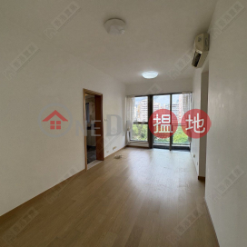 Two bedrooms and one apartment in GRAND AUSTIN