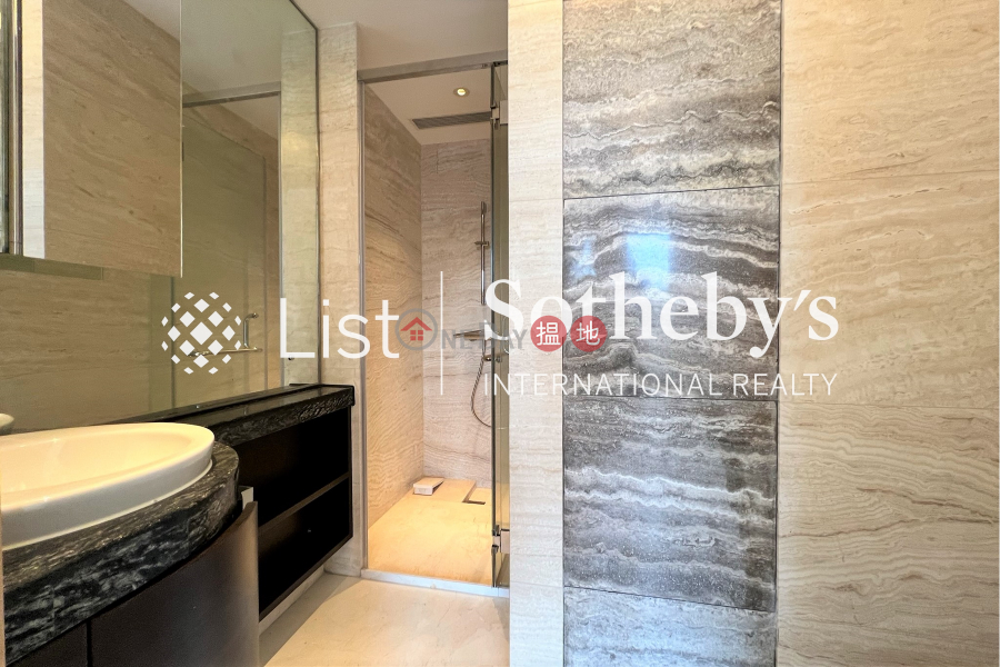 HK$ 93,000/ month Marinella Tower 1 | Southern District, Property for Rent at Marinella Tower 1 with 4 Bedrooms