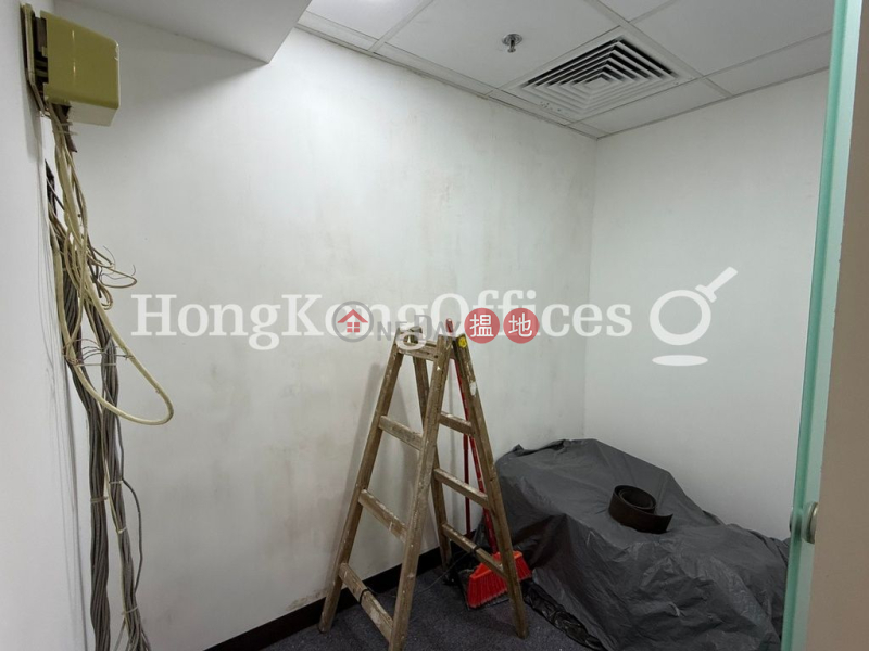 HK$ 29,925/ month | Hermes Commercial Centre Yau Tsim Mong | Office Unit for Rent at Hermes Commercial Centre