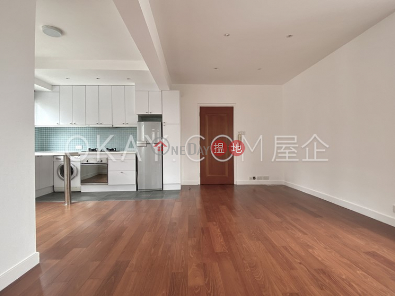 Property Search Hong Kong | OneDay | Residential Sales Listings Rare 2 bedroom on high floor with sea views | For Sale
