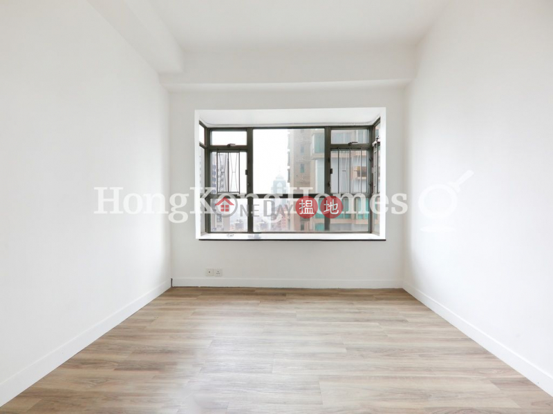 3 Bedroom Family Unit for Rent at Conduit Tower | Conduit Tower 君德閣 Rental Listings