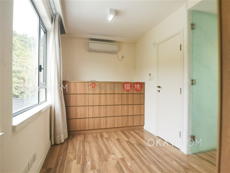 Tsam Chuk Wan Village House, Unknown, Residential, Sales Listings HK$ 31.3M