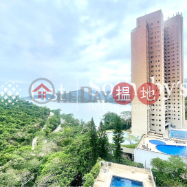 Property for Rent at Belgravia with 4 Bedrooms | Belgravia Belgravia _0