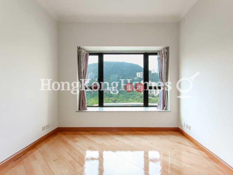 禮頓山1座未知-住宅|出租樓盤-HK$ 65,000/ 月