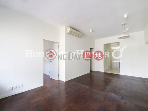 2 Bedroom Unit for Rent at Grand Hacienda | Grand Hacienda 衡峰閣 _0