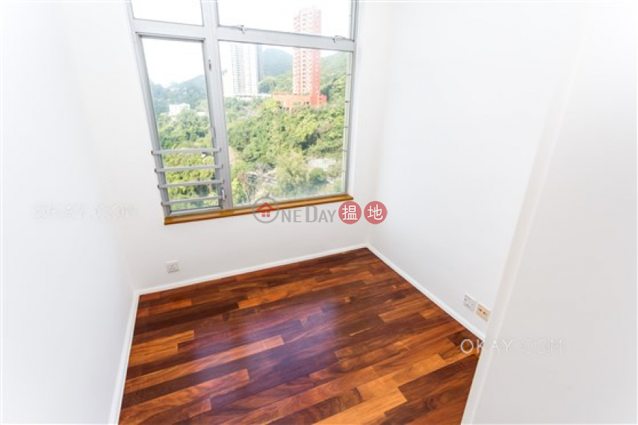 The Rozlyn, Middle, Residential | Rental Listings | HK$ 60,000/ month