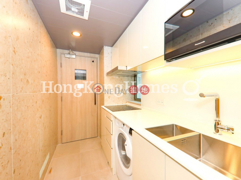 Property Search Hong Kong | OneDay | Residential, Rental Listings | 2 Bedroom Unit for Rent at Peach Blossom