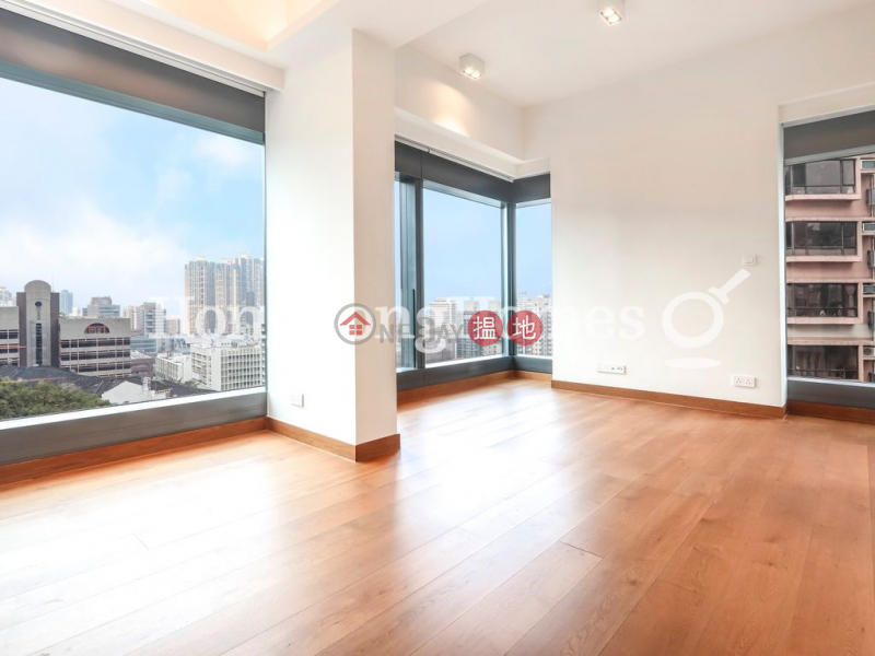HK$ 99,000/ month, University Heights Western District | 3 Bedroom Family Unit for Rent at University Heights