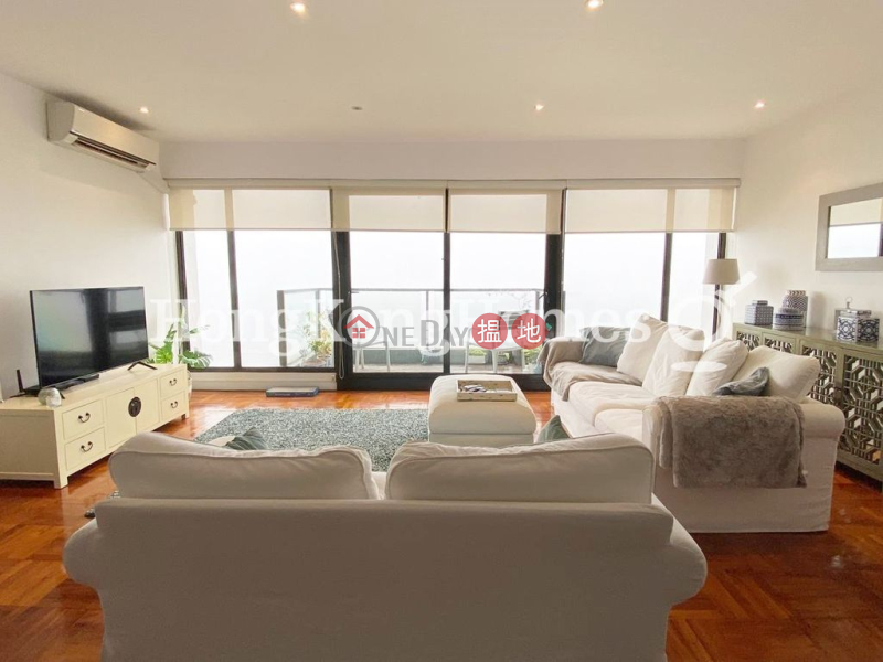 Property Search Hong Kong | OneDay | Residential, Sales Listings 3 Bedroom Family Unit at Block A Cape Mansions | For Sale