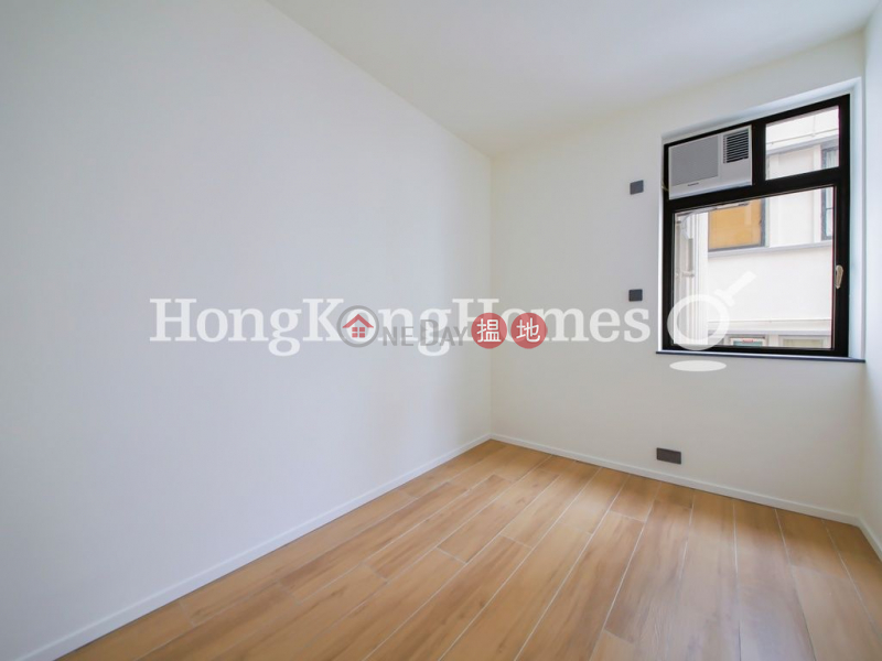 3 Bedroom Family Unit for Rent at Mayflower Mansion 11 Wang Fung Terrace | Wan Chai District, Hong Kong, Rental, HK$ 56,000/ month