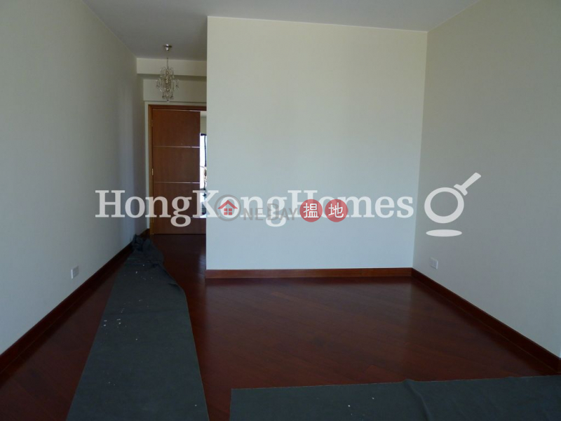 The Arch Moon Tower (Tower 2A) | Unknown | Residential, Rental Listings HK$ 52,000/ month