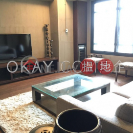 1房1廁《永樂街245號出租單位》 | 永樂街245號 245 Wing Lok Street _0