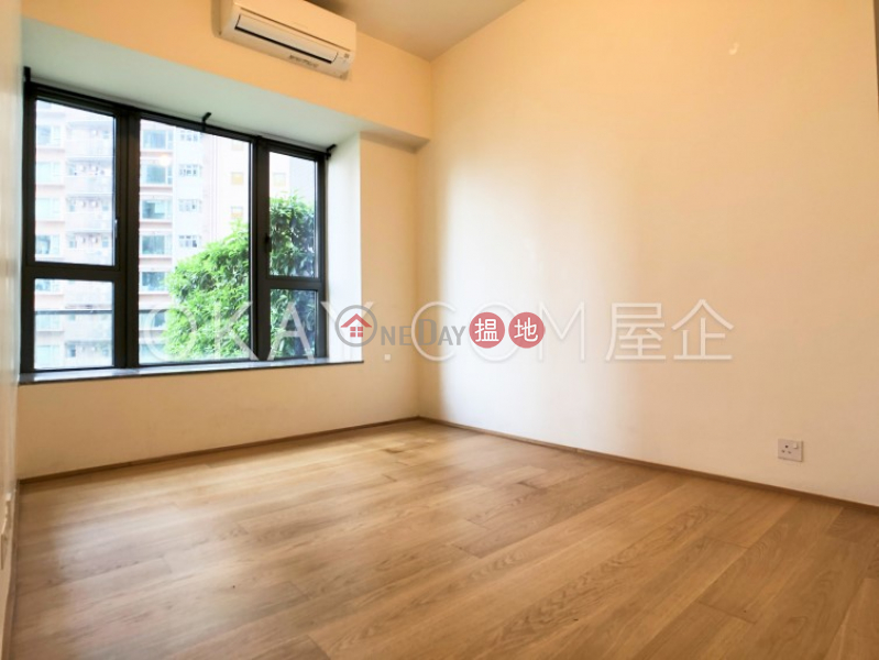 Property Search Hong Kong | OneDay | Residential, Sales Listings | Rare 2 bedroom with terrace | For Sale
