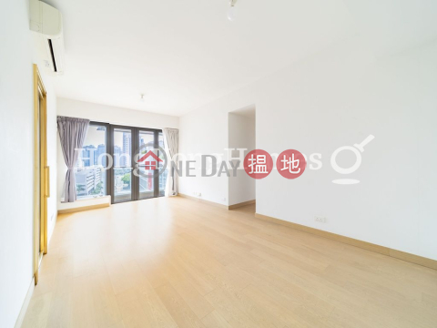 One Homantin4房豪宅單位出售, One Homantin One Homantin | 九龍城 (Proway-LID206237S)_0