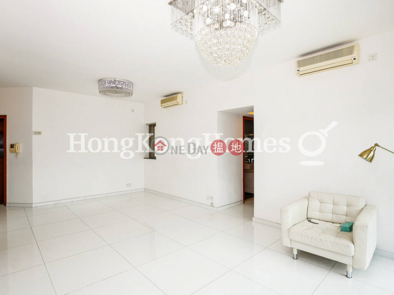 Sorrento Phase 2 Block 1, Unknown, Residential | Rental Listings HK$ 58,000/ month