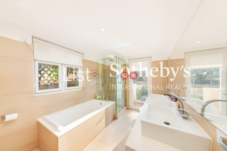 香港搵樓|租樓|二手盤|買樓| 搵地 | 住宅出售樓盤-出售早禾坑村屋4房豪宅單位