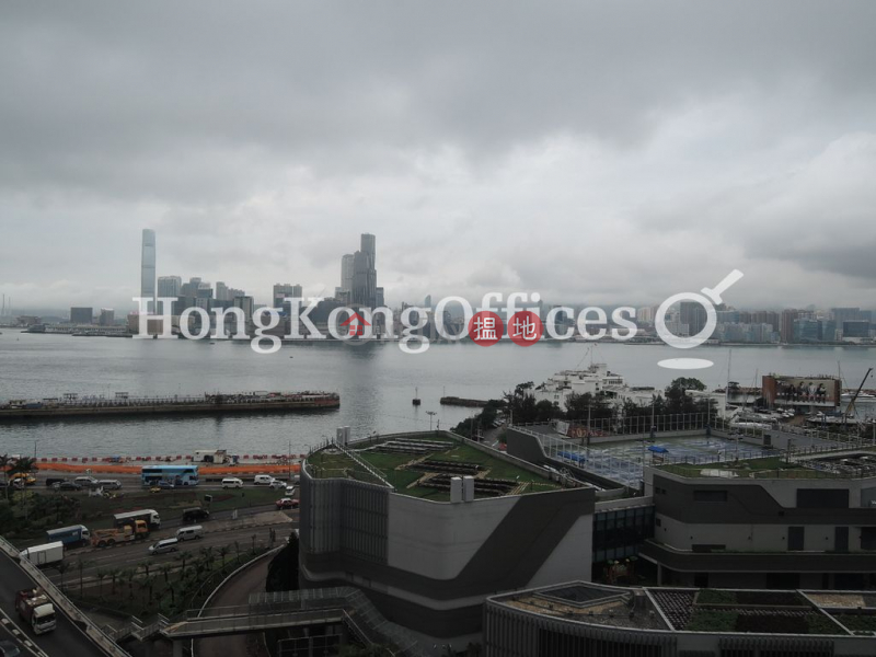 Property Search Hong Kong | OneDay | Office / Commercial Property | Rental Listings | Office Unit for Rent at Sino Plaza