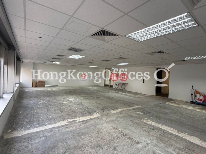 Shun Tak Centre Middle Office / Commercial Property | Sales Listings, HK$ 24.54M