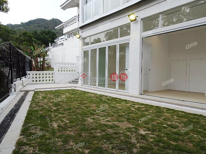 Property Search Hong Kong | OneDay | Residential | Sales Listings | Floral Villas | 5 bedroom House Flat for Sale