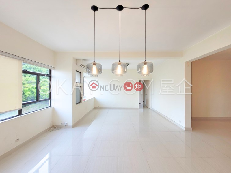 4房2廁,海景,星級會所愉景灣 2期 畔峰 觀柏樓 (H1座)出售單位|愉景灣 2期 畔峰 觀柏樓 (H1座)(Discovery Bay, Phase 2 Midvale Village, Pine View (Block H1))出售樓盤 (OKAY-S735732)