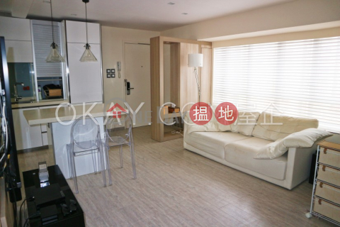 Gorgeous 2 bedroom in Happy Valley | Rental | Majestic Court 帝華閣 _0