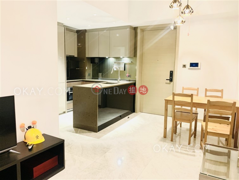凱譽低層-住宅出售樓盤-HK$ 1,130萬