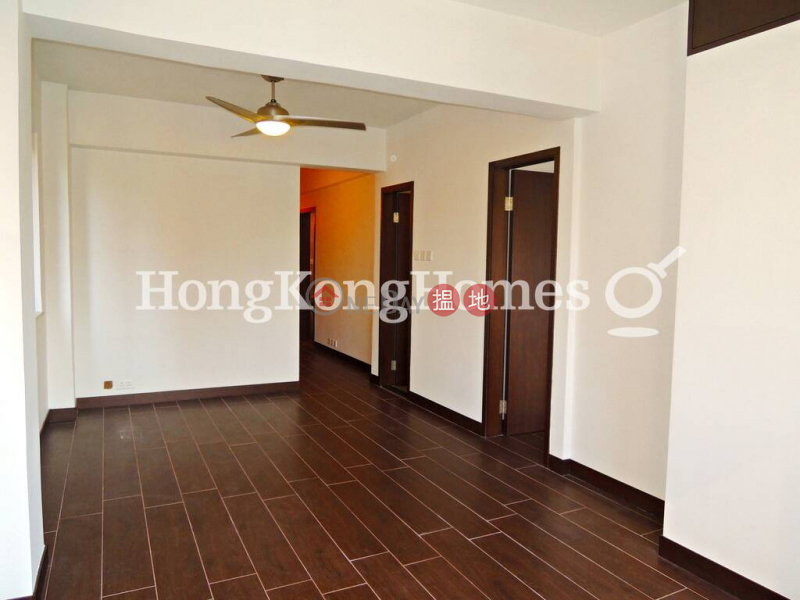 2 Bedroom Unit for Rent at 56 Bonham Road | 56 Bonham Road | Western District, Hong Kong Rental, HK$ 30,000/ month