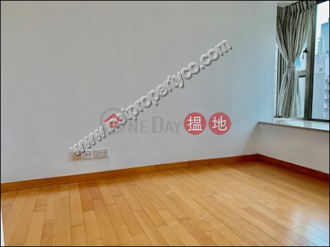 3-bedroom unit with balcony for lease in Wan Chai | The Zenith Phase 1, Block 2 尚翹峰1期2座 _0