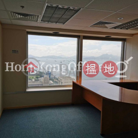 信德中心寫字樓租單位出售, 信德中心 Shun Tak Centre | 西區 (HKO-76327-AHHS)_0