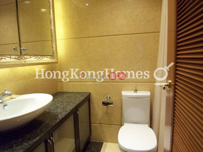 3 Bedroom Family Unit for Rent at The Arch Moon Tower (Tower 2A) | The Arch Moon Tower (Tower 2A) 凱旋門映月閣(2A座) Rental Listings