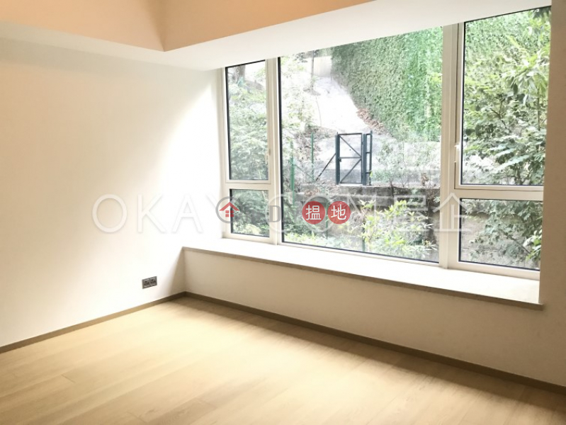 Property Search Hong Kong | OneDay | Residential | Rental Listings Gorgeous 4 bedroom with terrace & balcony | Rental