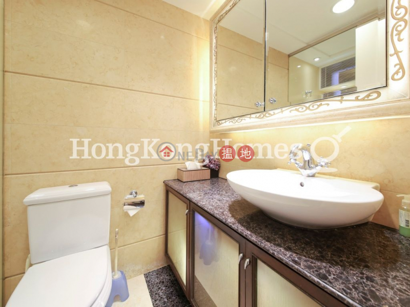 2 Bedroom Unit for Rent at The Arch Moon Tower (Tower 2A) 1 Austin Road West | Yau Tsim Mong | Hong Kong | Rental, HK$ 35,000/ month