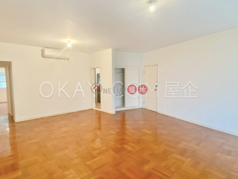 Hilltop Mansion | Low | Residential | Rental Listings, HK$ 63,800/ month